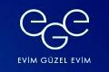Kavuklar Grup