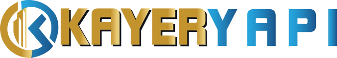Kayer Yapı
