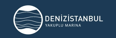 Keleşoğlu Holding