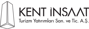 Kent İnşaat A.Ş.