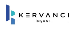 Kervancı İnşaat