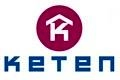 Keten İnşaat