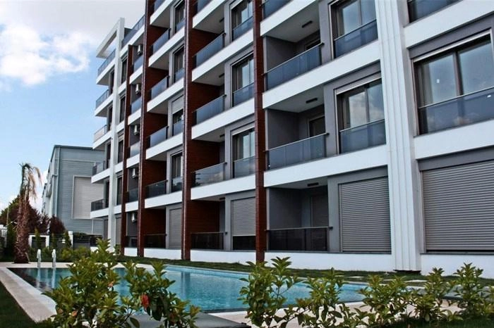 Koçsa İnşaat