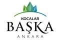 Kocalar Yatırım