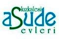 Konkur İnşaat