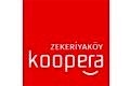 Koopera