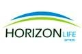 Koz Group
