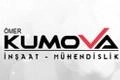 Kumova İnşaat