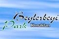 Kunt Yapı - Pak Yapı