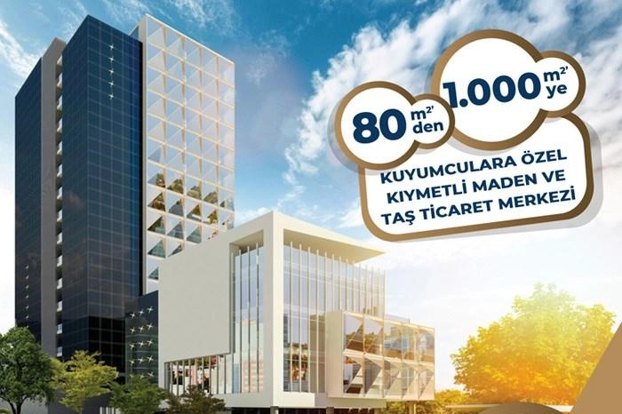 KUYAŞ