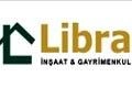 Libra Gayrimenkul