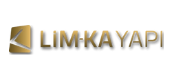 Lim-ka İnşaat