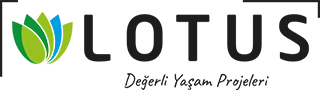 Lotus Yapı