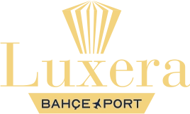 Luxera Gayrimenkul Geliştirme Yatırım İnşaat