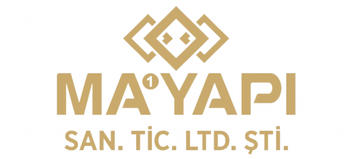MA1 Yapı