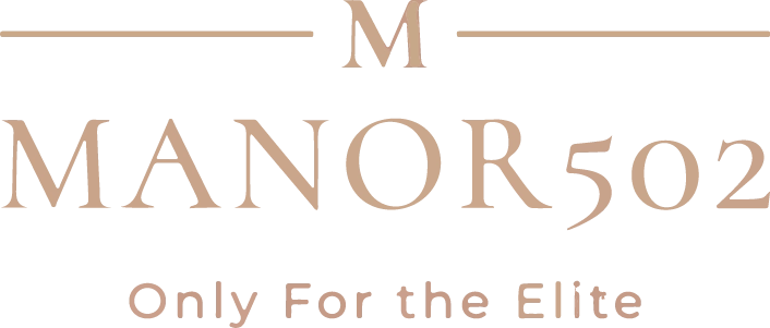 Manor