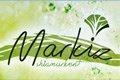Marşandiz Yapı