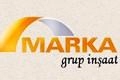 Marka Grup