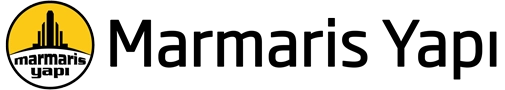 Marmaris Yapı
