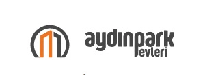 Meda Yapı