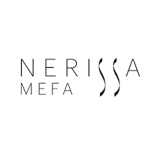 Mefa Group