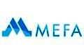 Mefa İnşaat