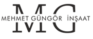 Mehmet Güngör İnşaat