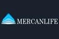 Mercan İnşaat