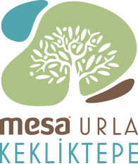 Mesa Mesken Sanayii A.Ş.