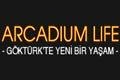 Metal Yapı - Keleşoğlu İnşaat