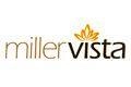 Miller Yapı