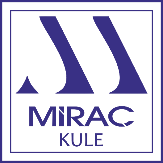 Miraç Yol
