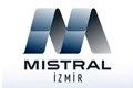 Mistral Yapı Gayrimenkul