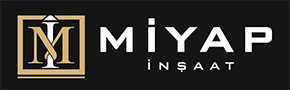 Miyap İnşaat