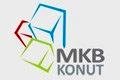 MKB Konut