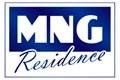 MNG Holding
