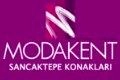 Modakent A.Ş.