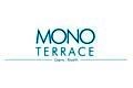 Mono Yapı