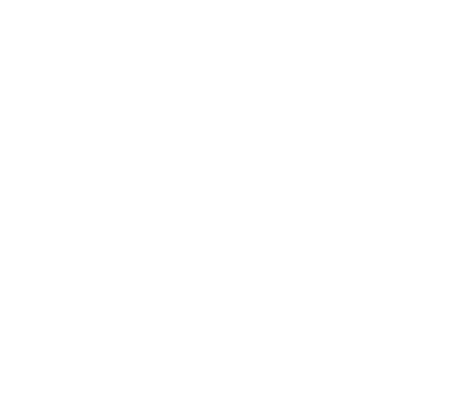 MSY Yapı