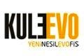 Mutlu Grup İnşaat - Tokur Ağaç