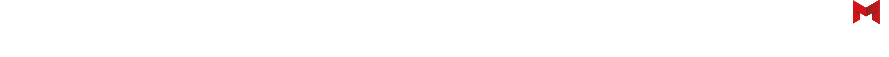 Mutlu İnşaat