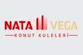 Nata İnşaat