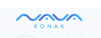 Navac İnşaat