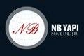 NB Yapı