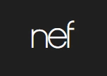 NEF