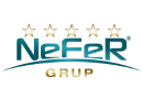 Nefer Grup