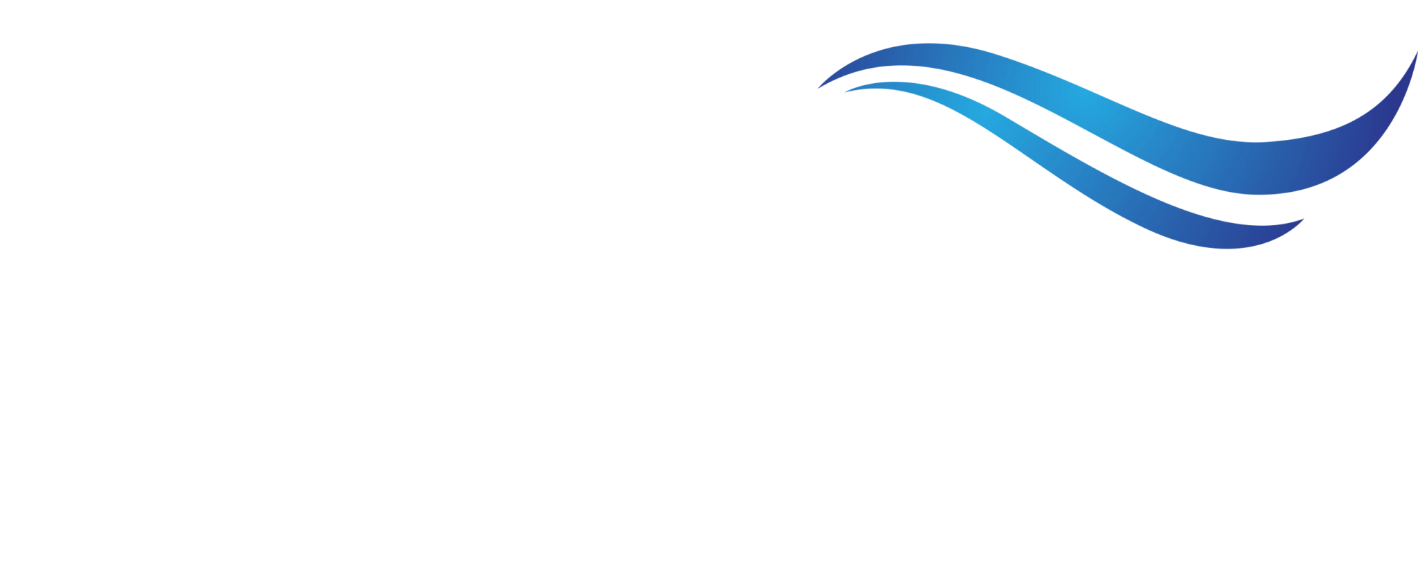 Neva Prestij Yapı - Vizör Grup