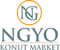 NGYO Konut Market