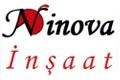 Ninova İnşaat