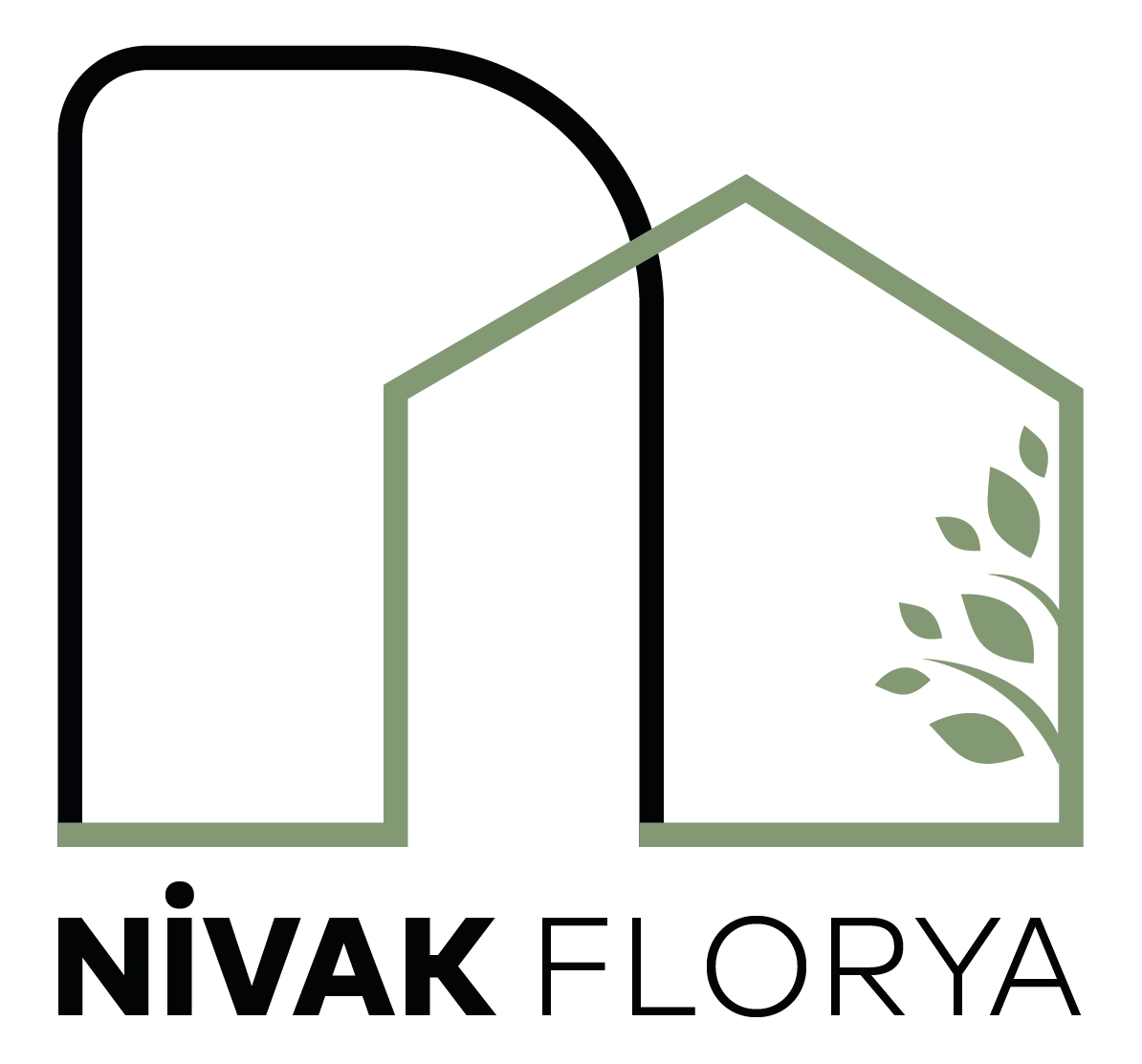 Nivak Yapı A.Ş.